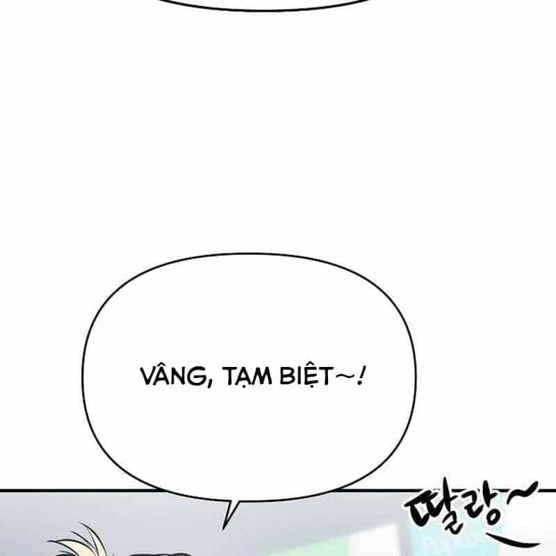 Một Anh Hùng Giỏi Mọi Thứ - Chương 10 - ảnh 55
