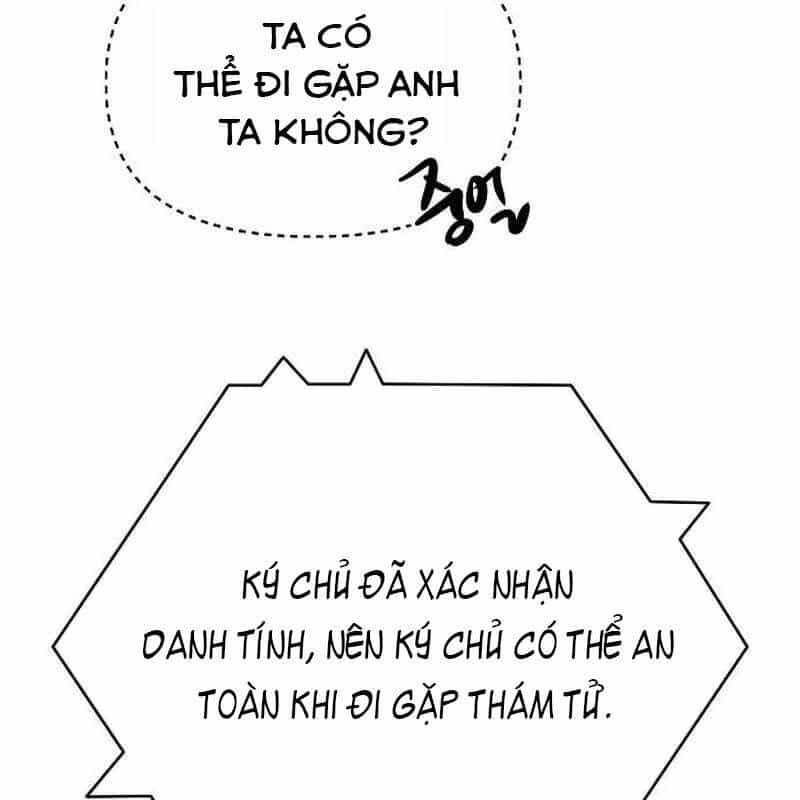 Một Anh Hùng Giỏi Mọi Thứ - Chương 10 - ảnh 59