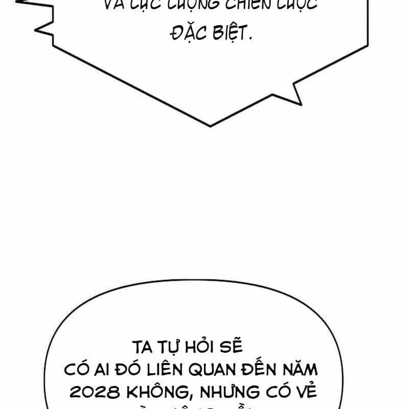 Một Anh Hùng Giỏi Mọi Thứ - Chương 10 - ảnh 6