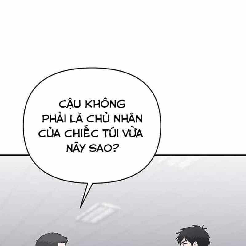 Một Anh Hùng Giỏi Mọi Thứ - Chương 10 - ảnh 77