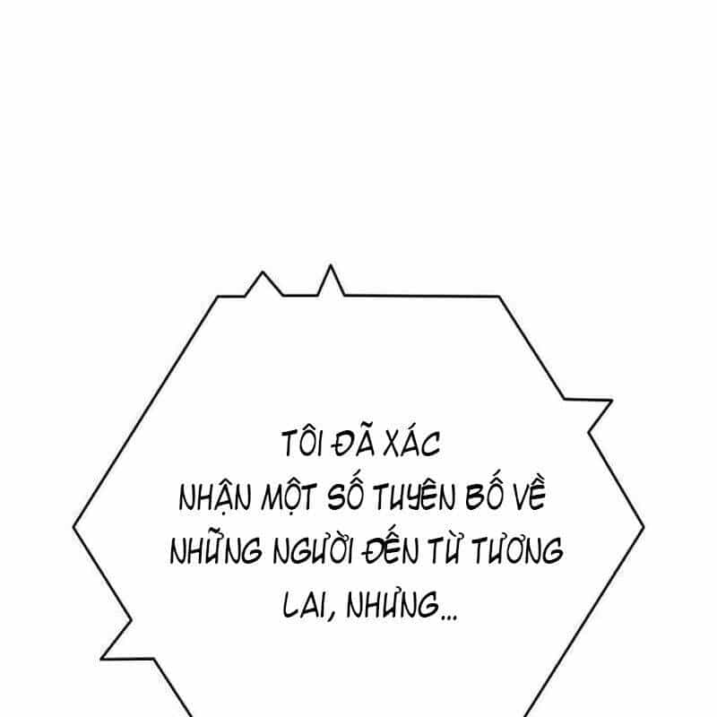 Một Anh Hùng Giỏi Mọi Thứ - Chương 10 - ảnh 9