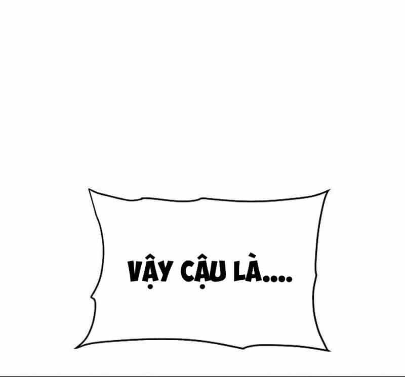 Một Anh Hùng Giỏi Mọi Thứ - Chương 10 - ảnh 95