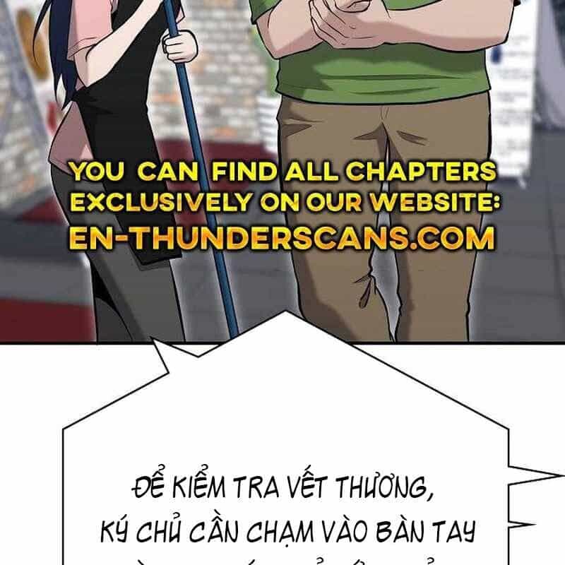 Một Anh Hùng Giỏi Mọi Thứ - Chương 11 - ảnh 130