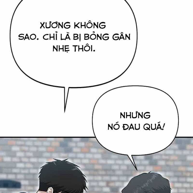 Một Anh Hùng Giỏi Mọi Thứ - Chương 11 - ảnh 139