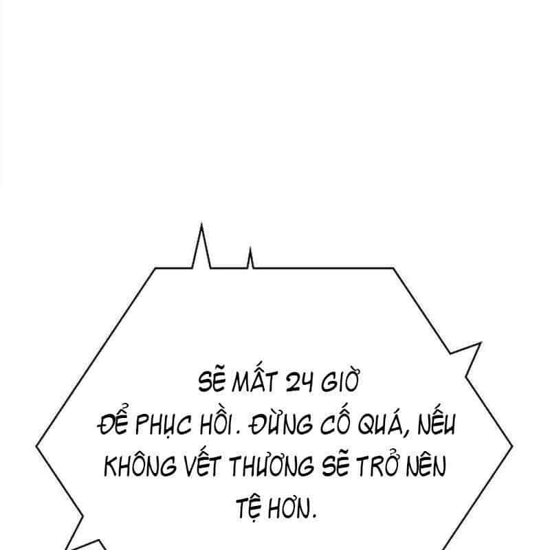 Một Anh Hùng Giỏi Mọi Thứ - Chương 11 - ảnh 144