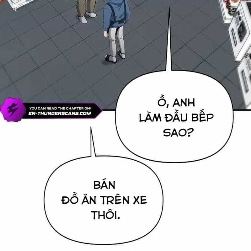 Một Anh Hùng Giỏi Mọi Thứ - Chương 11 - ảnh 149