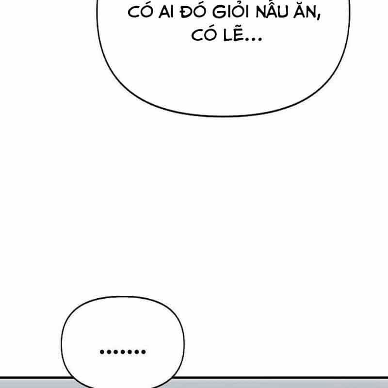 Một Anh Hùng Giỏi Mọi Thứ - Chương 11 - ảnh 157