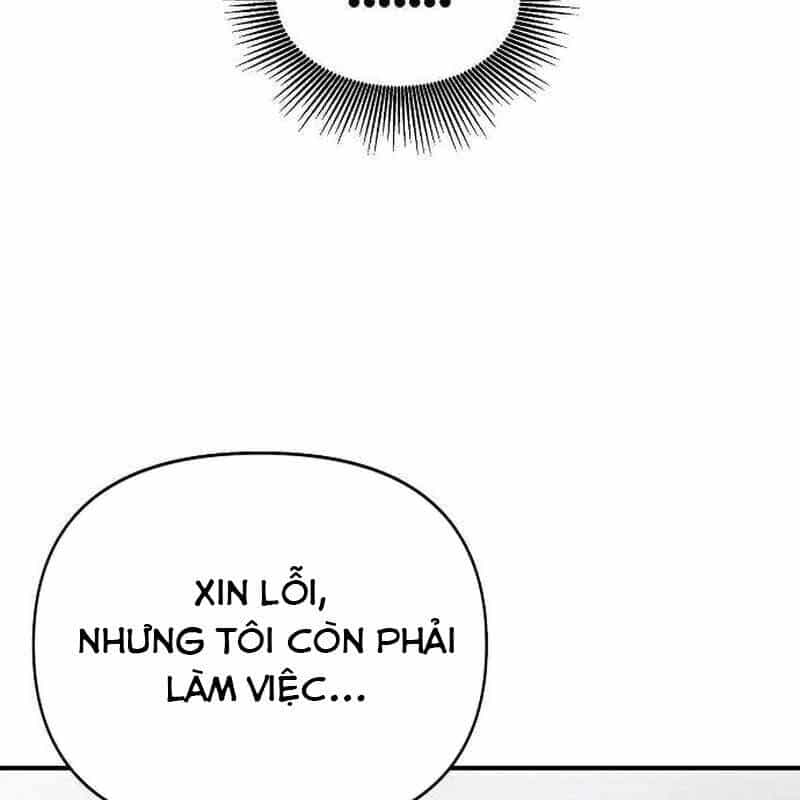 Một Anh Hùng Giỏi Mọi Thứ - Chương 11 - ảnh 162