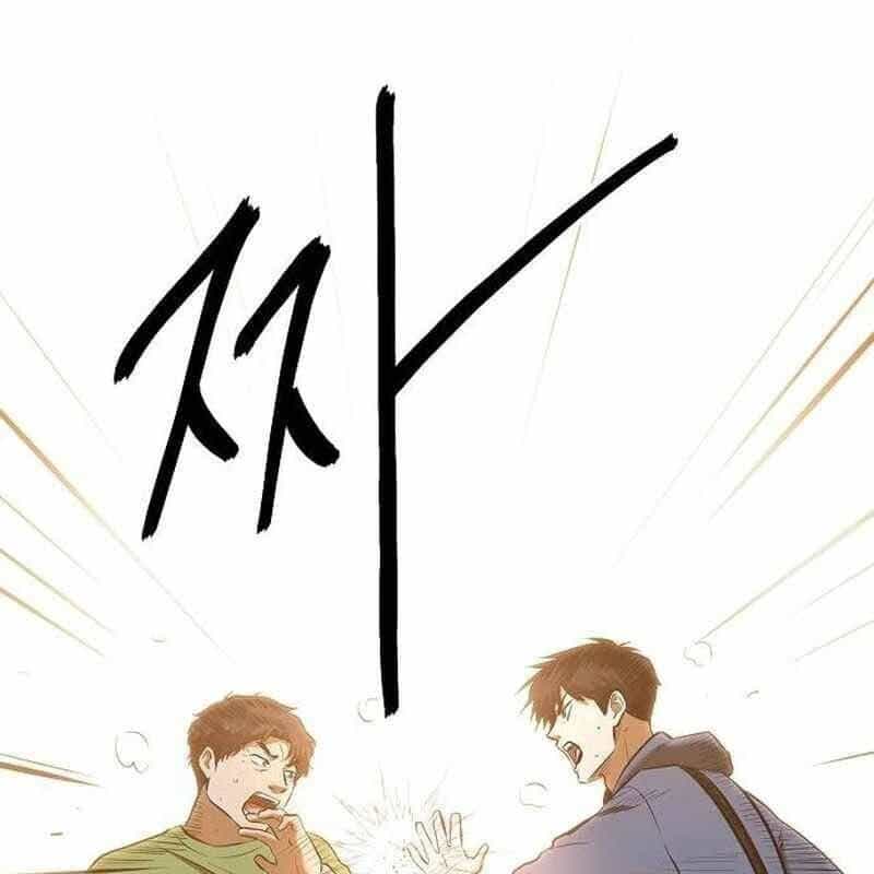 Một Anh Hùng Giỏi Mọi Thứ - Chương 11 - ảnh 168