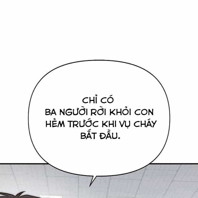 Một Anh Hùng Giỏi Mọi Thứ - Chương 11 - ảnh 44