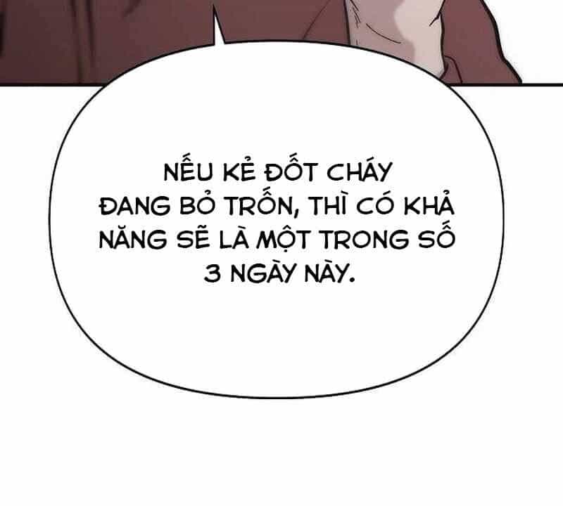 Một Anh Hùng Giỏi Mọi Thứ - Chương 11 - ảnh 46