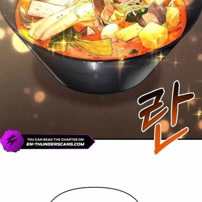 Một Anh Hùng Giỏi Mọi Thứ - Chương 11 - ảnh 58