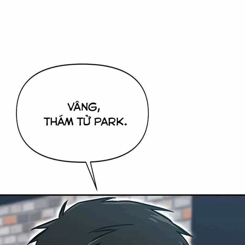Một Anh Hùng Giỏi Mọi Thứ - Chương 11 - ảnh 73