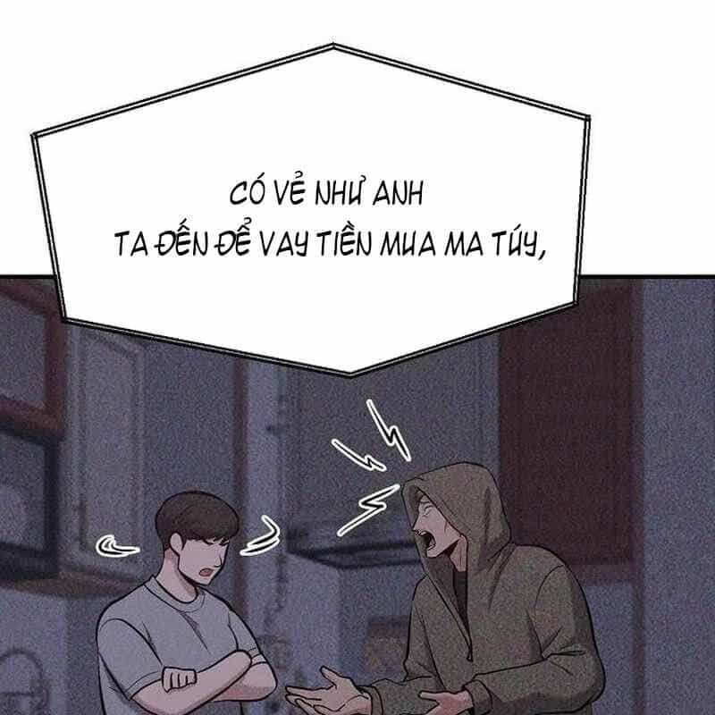 Một Anh Hùng Giỏi Mọi Thứ - Chương 11 - ảnh 82