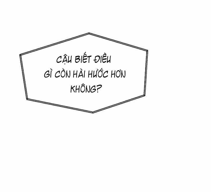 Một Anh Hùng Giỏi Mọi Thứ - Chương 11 - ảnh 84