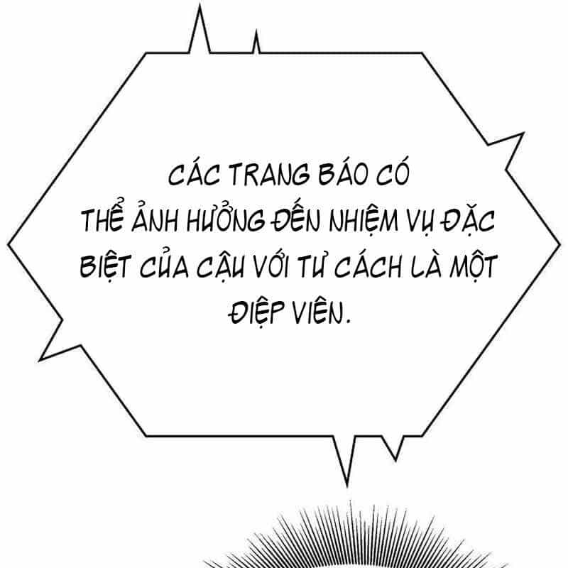 Một Anh Hùng Giỏi Mọi Thứ - Chương 11 - ảnh 93