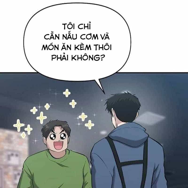 Một Anh Hùng Giỏi Mọi Thứ - Chương 12 - ảnh 11