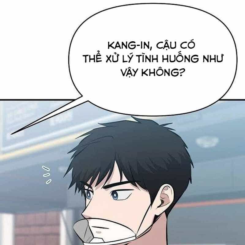 Một Anh Hùng Giỏi Mọi Thứ - Chương 12 - ảnh 110