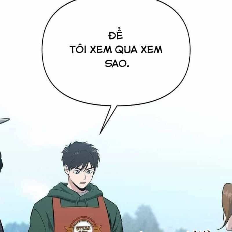 Một Anh Hùng Giỏi Mọi Thứ - Chương 12 - ảnh 117