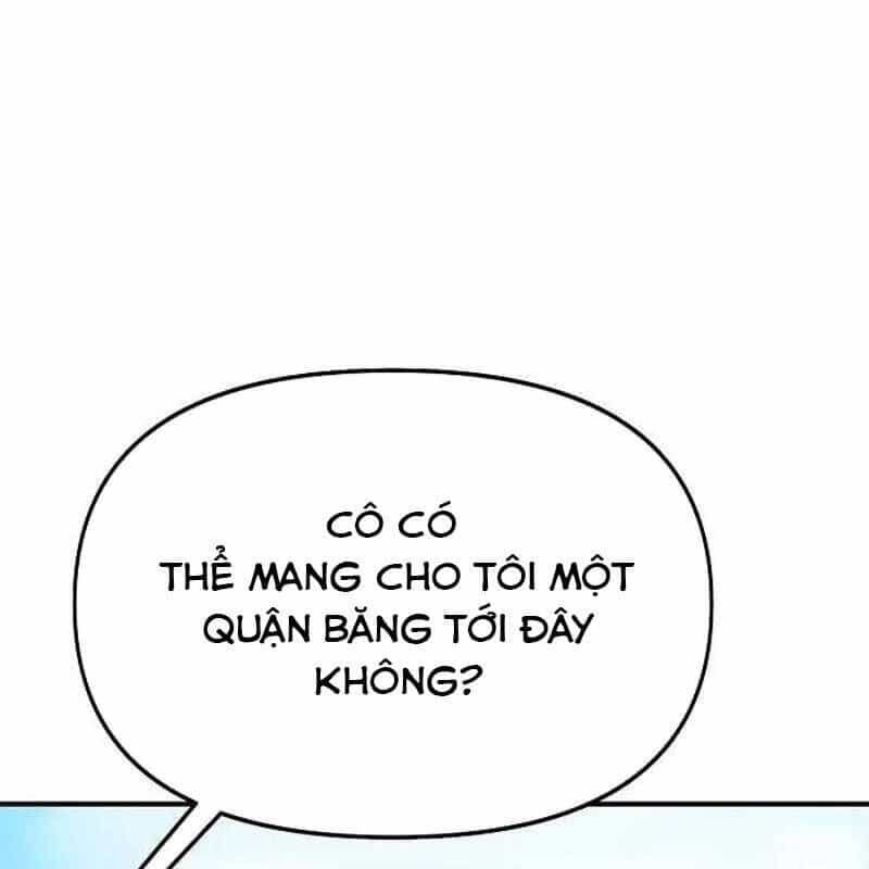 Một Anh Hùng Giỏi Mọi Thứ - Chương 12 - ảnh 125