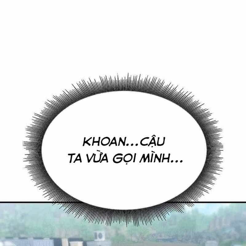 Một Anh Hùng Giỏi Mọi Thứ - Chương 12 - ảnh 130