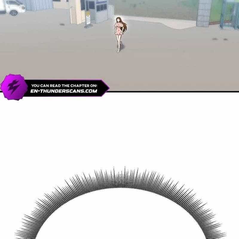 Một Anh Hùng Giỏi Mọi Thứ - Chương 12 - ảnh 131