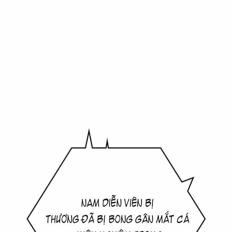Một Anh Hùng Giỏi Mọi Thứ - Chương 12 - ảnh 141