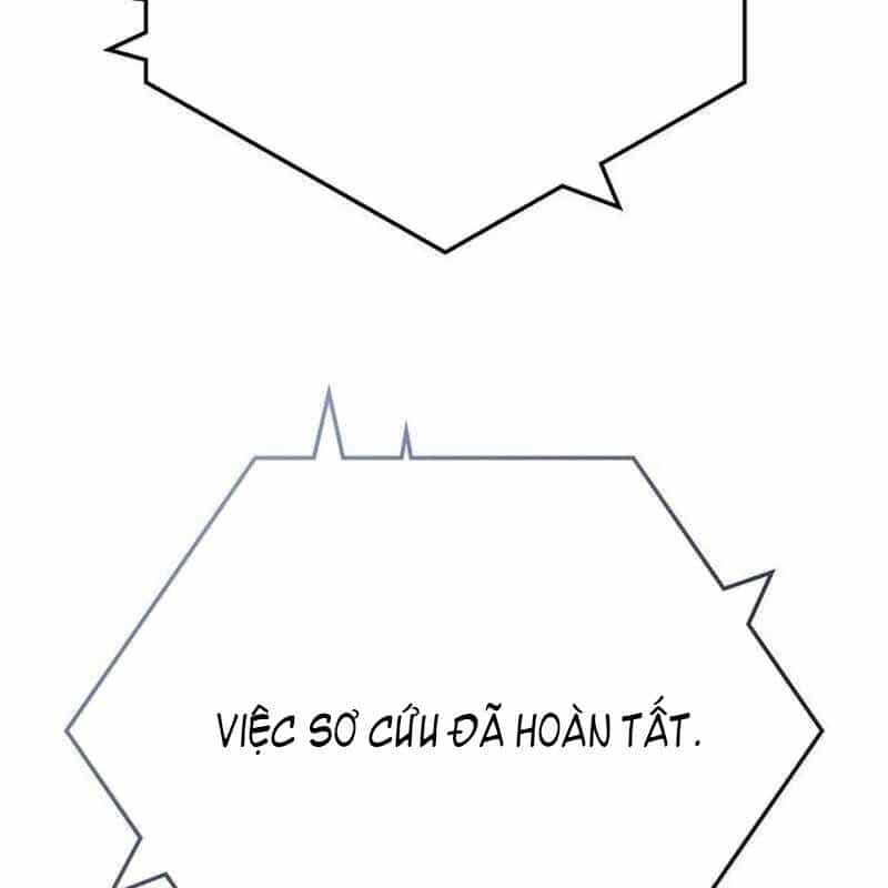 Một Anh Hùng Giỏi Mọi Thứ - Chương 12 - ảnh 144