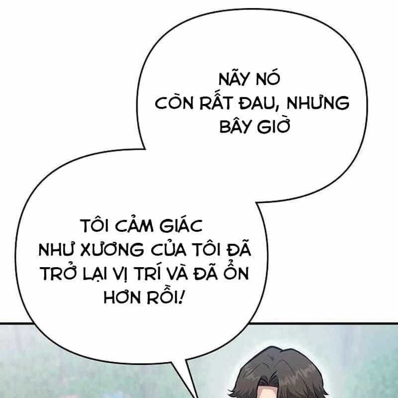 Một Anh Hùng Giỏi Mọi Thứ - Chương 12 - ảnh 147