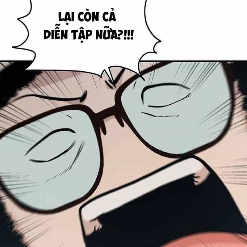Một Anh Hùng Giỏi Mọi Thứ - Chương 12 - ảnh 161