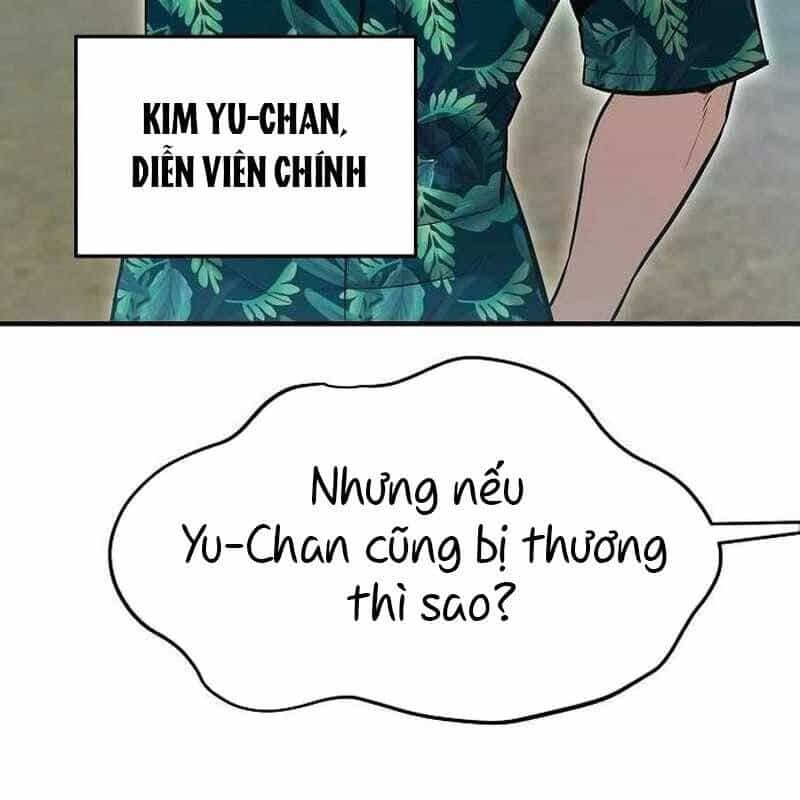 Một Anh Hùng Giỏi Mọi Thứ - Chương 12 - ảnh 165