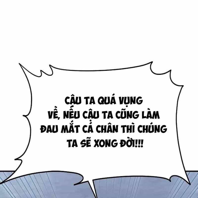 Một Anh Hùng Giỏi Mọi Thứ - Chương 12 - ảnh 166