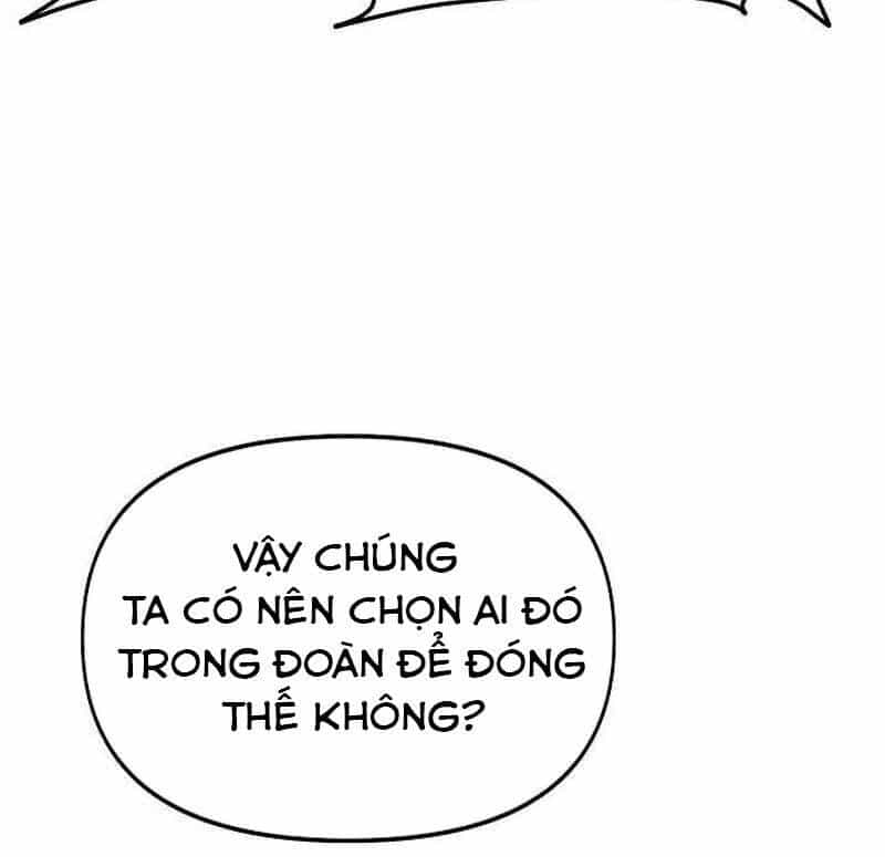 Một Anh Hùng Giỏi Mọi Thứ - Chương 12 - ảnh 169