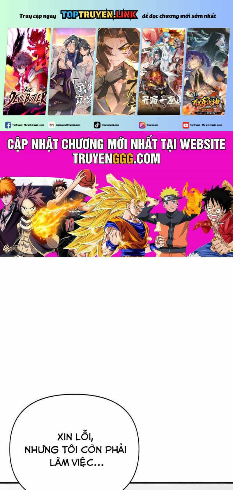 Một Anh Hùng Giỏi Mọi Thứ - Chương 12 - ảnh 2