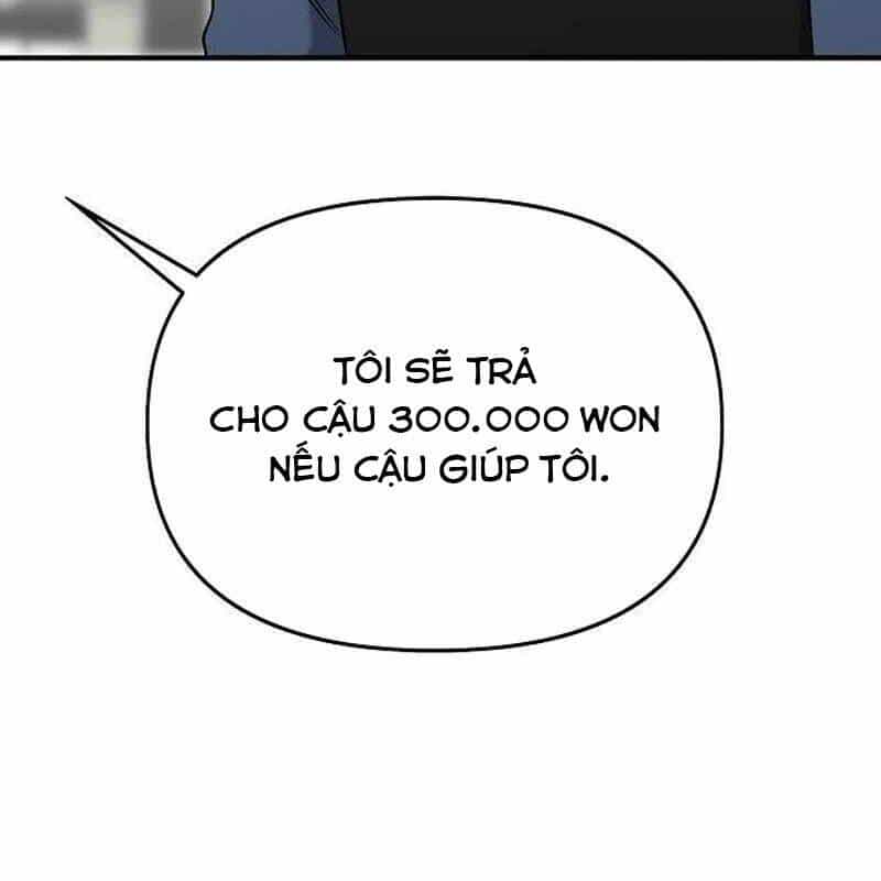 Một Anh Hùng Giỏi Mọi Thứ - Chương 12 - ảnh 4