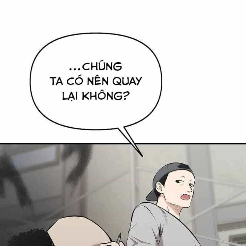 Một Anh Hùng Giỏi Mọi Thứ - Chương 12 - ảnh 56