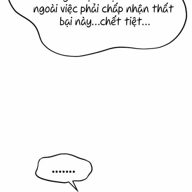 Một Anh Hùng Giỏi Mọi Thứ - Chương 12 - ảnh 58