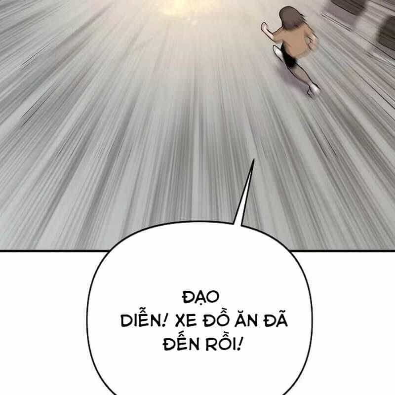 Một Anh Hùng Giỏi Mọi Thứ - Chương 12 - ảnh 63