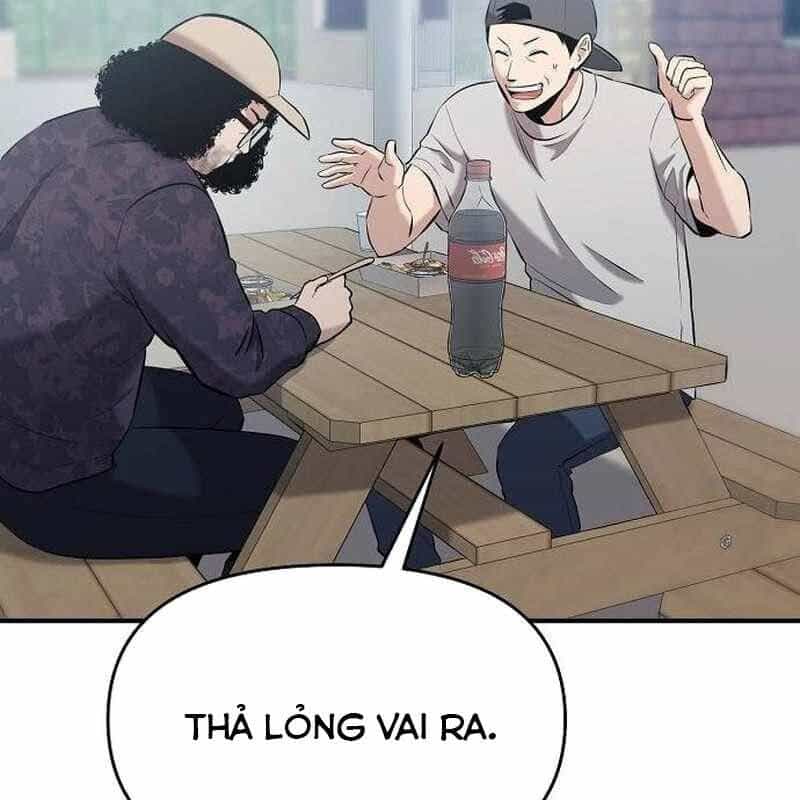 Một Anh Hùng Giỏi Mọi Thứ - Chương 12 - ảnh 83