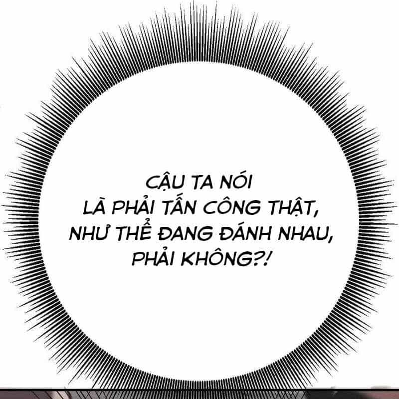 Một Anh Hùng Giỏi Mọi Thứ - Chương 13 - ảnh 101