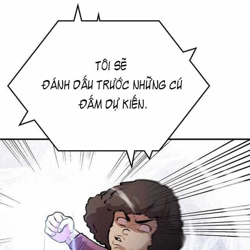 Một Anh Hùng Giỏi Mọi Thứ - Chương 13 - ảnh 110