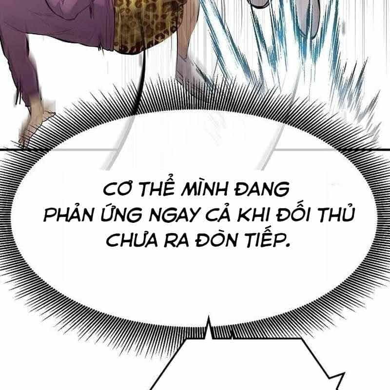 Một Anh Hùng Giỏi Mọi Thứ - Chương 13 - ảnh 118
