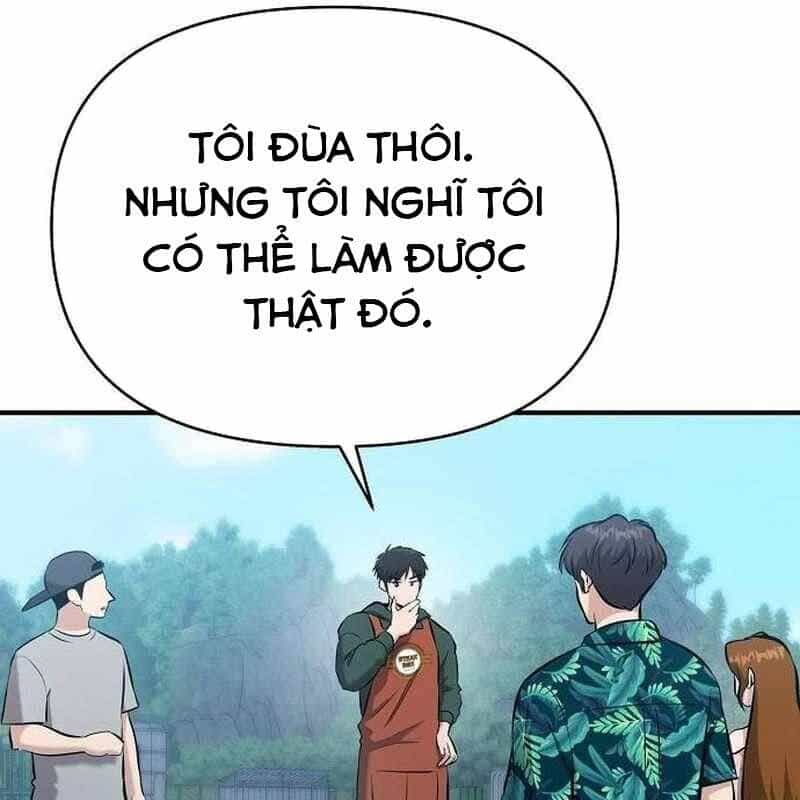 Một Anh Hùng Giỏi Mọi Thứ - Chương 13 - ảnh 13