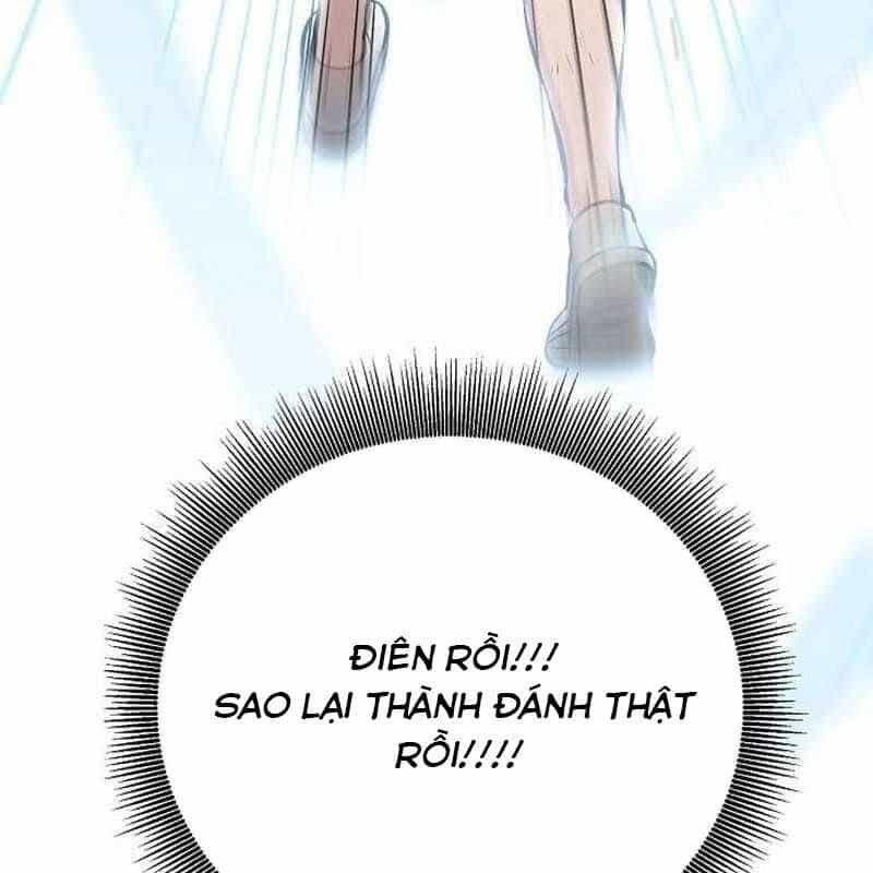 Một Anh Hùng Giỏi Mọi Thứ - Chương 13 - ảnh 132