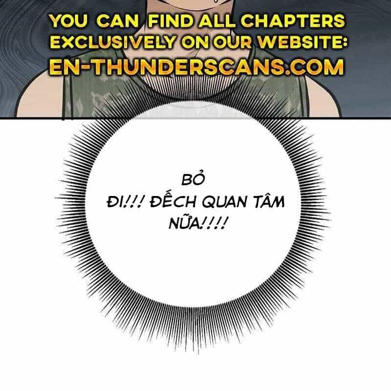 Một Anh Hùng Giỏi Mọi Thứ - Chương 13 - ảnh 147