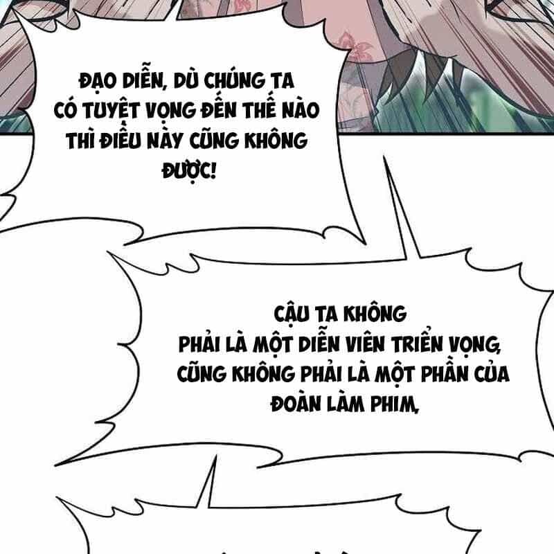 Một Anh Hùng Giỏi Mọi Thứ - Chương 13 - ảnh 17
