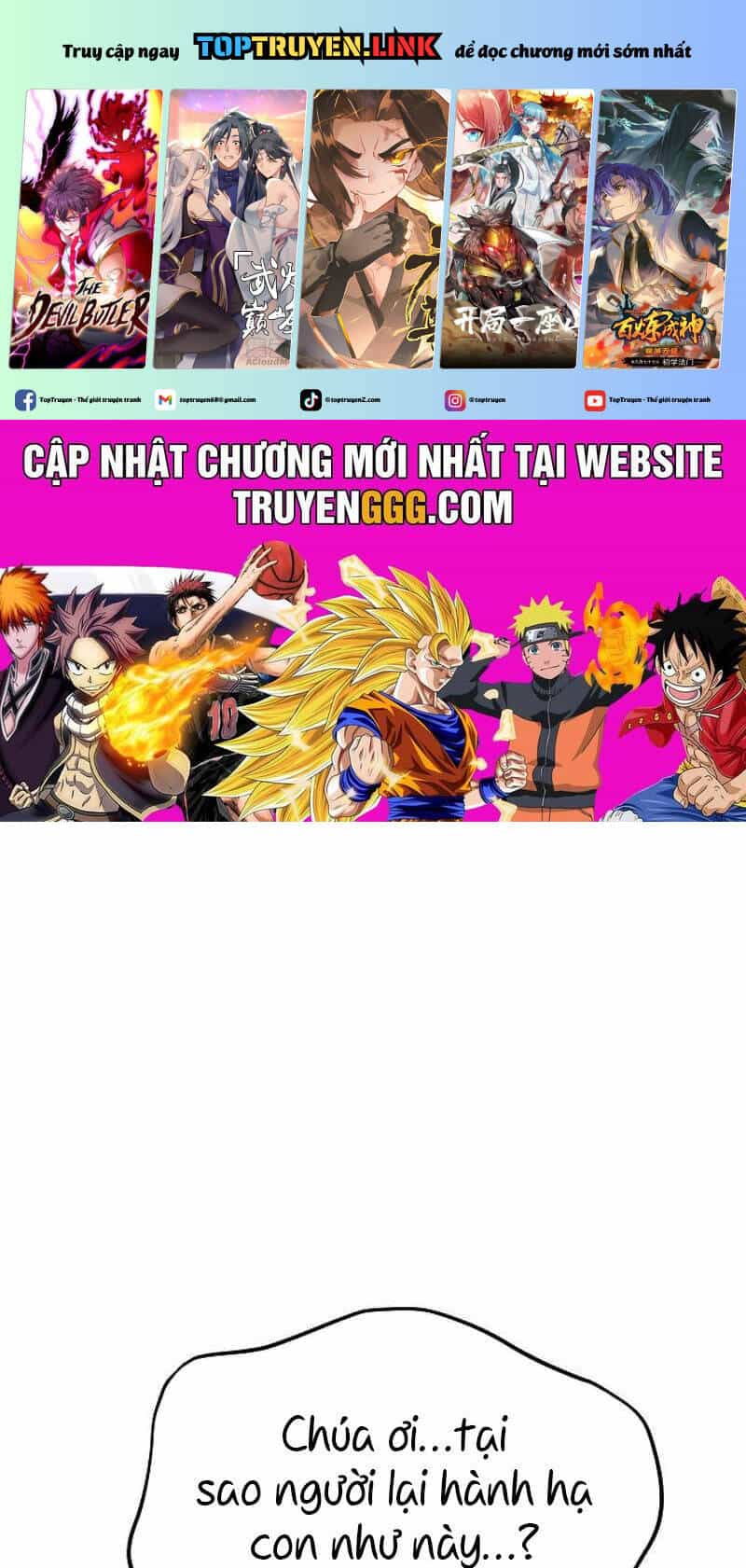 Một Anh Hùng Giỏi Mọi Thứ - Chương 13 - ảnh 2