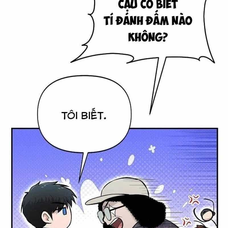 Một Anh Hùng Giỏi Mọi Thứ - Chương 13 - ảnh 23