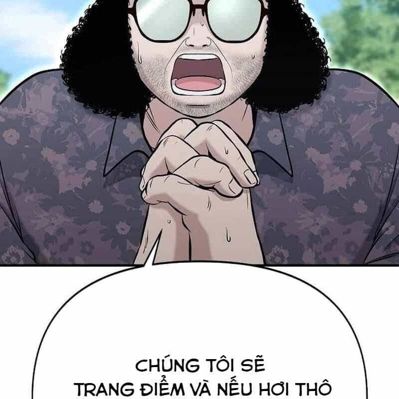 Một Anh Hùng Giỏi Mọi Thứ - Chương 13 - ảnh 27