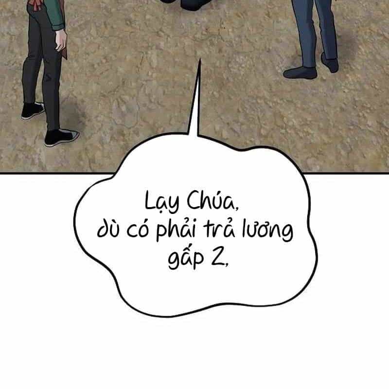 Một Anh Hùng Giỏi Mọi Thứ - Chương 13 - ảnh 4